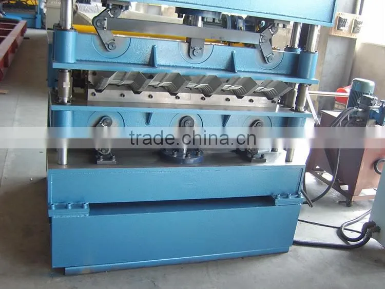 metal folding machine, sheet metal folding machines, metal bending machine