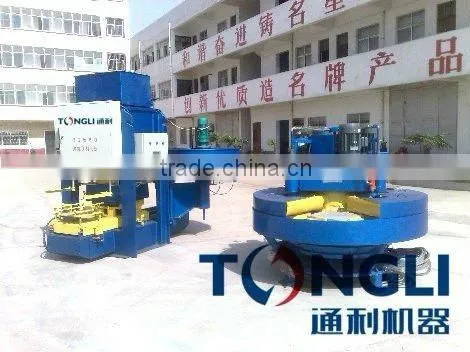 neoteric muted colore floor terrazzo tile machine