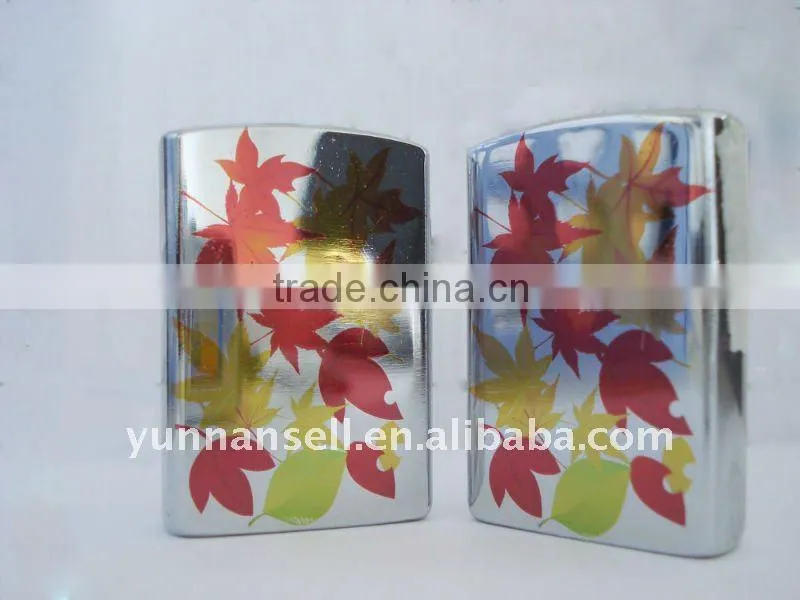 wooden Cup Mat printing A3 high speed printer machine BYC series