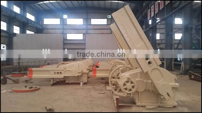 China API 11E Oil Pumping Unit For Oil Production