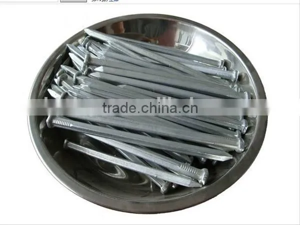 Lubricate nail making machines price