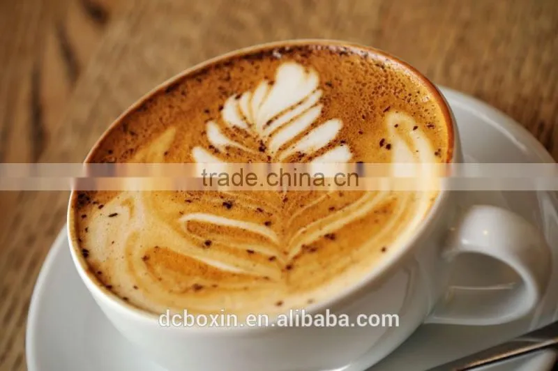 Non Dairy Creamer for Coffee