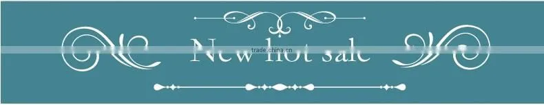 2016 hot sale Good quality modern European standard kitchen cabinets design made in China