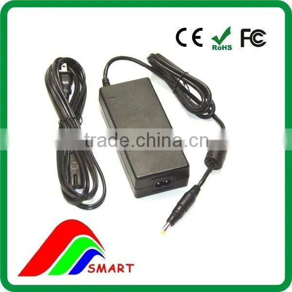 LED AC Adapter