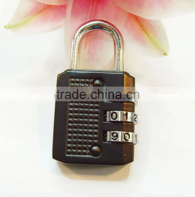 dial lock luggage lock japan digital locks