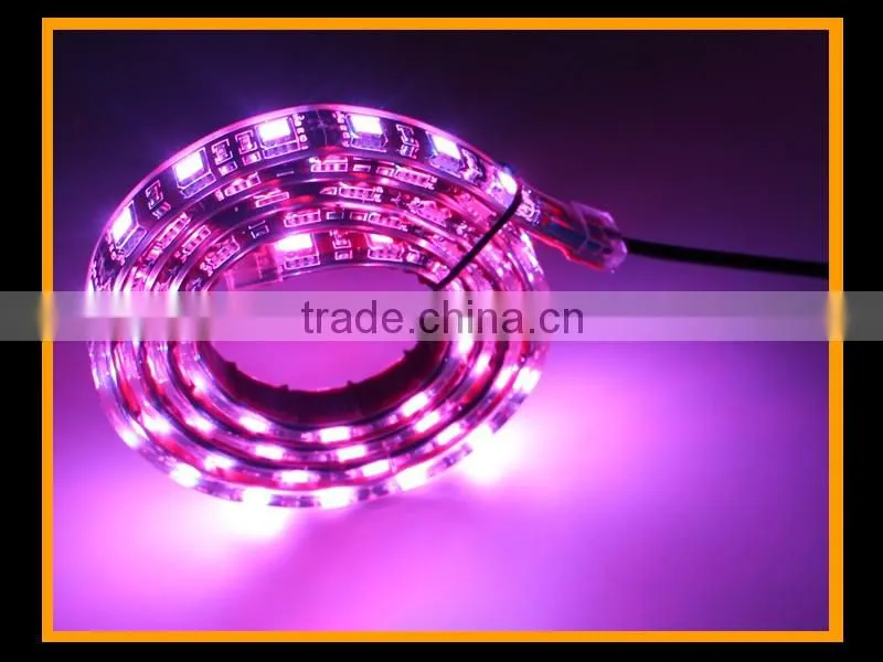 5050 Led Strip Lighting for Home, Market, Outdoor, Motor and Auto Lighting