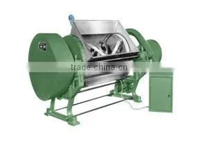 vacuum stripping machine