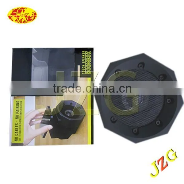 2015 factory supply Hot sale wireless speaker for mobile phone