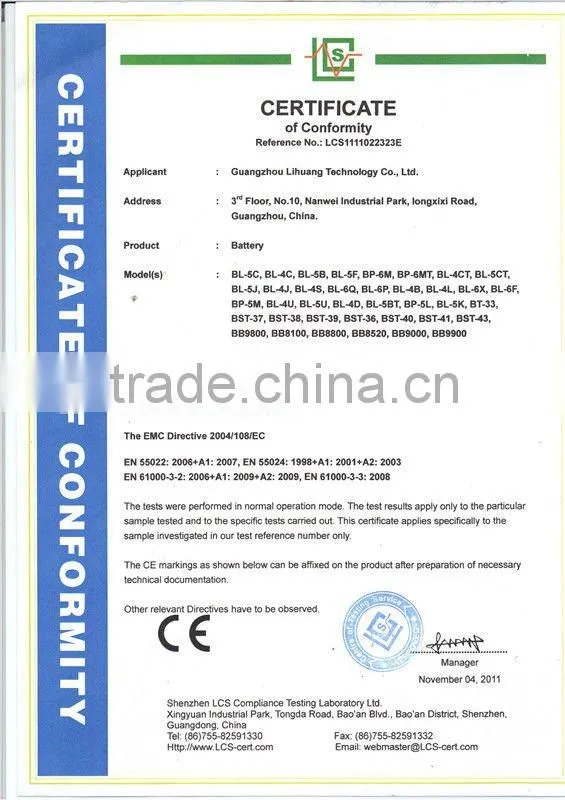 Made in china e mobile phone accessory waterproof solar powerbank solar panel 8000mah for USA market with indicator
