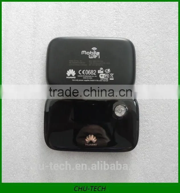 lte router huawei wireless 4g router E5776s-32
