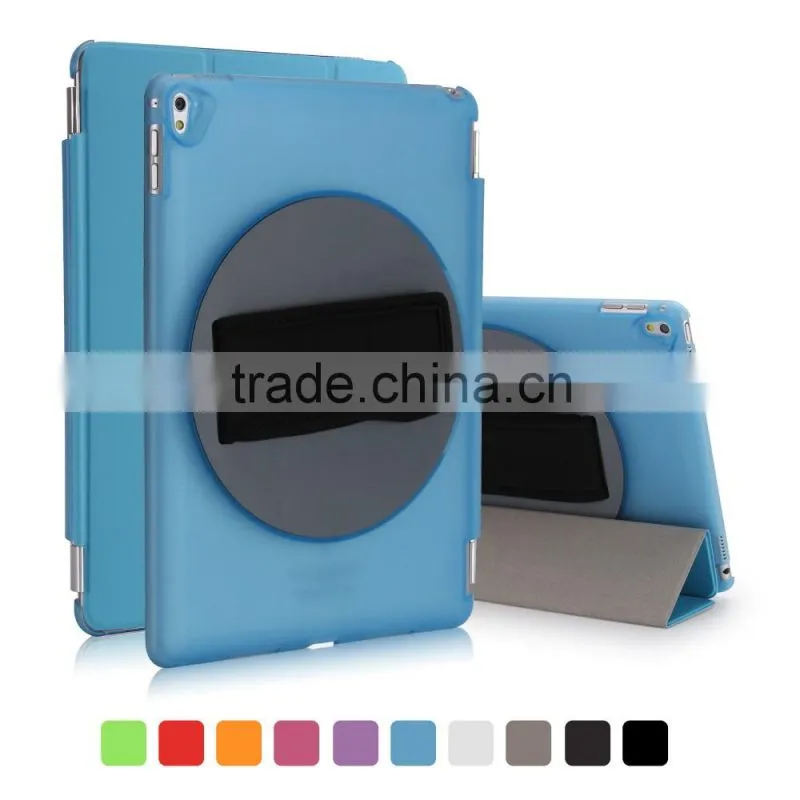 New Arrival OEM ODM customized Case Back Cover For Apple Ipad