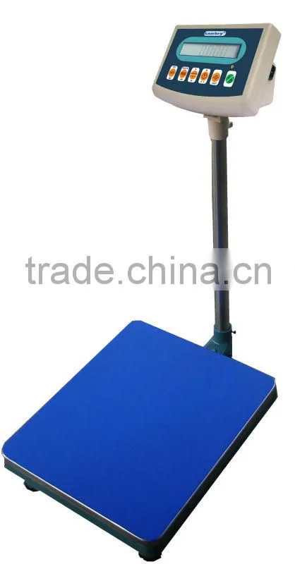 animal weighing scale