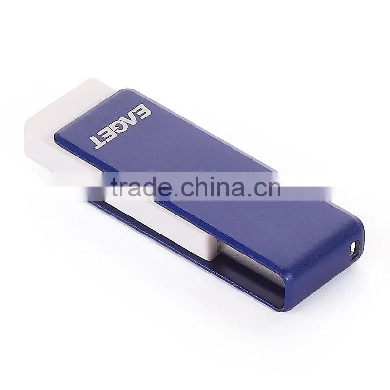 EAGET usb memory stick F50 mini usb flash drives USB 3.0 usb pen drive