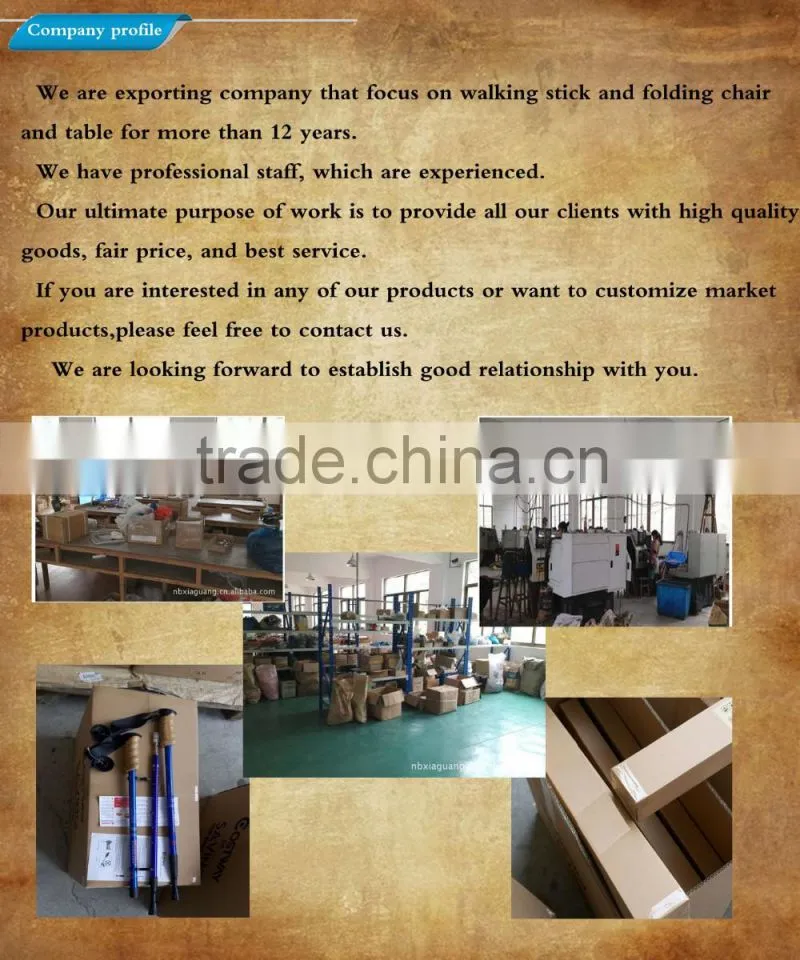 Most polpular items carbon fiber telescopic pole