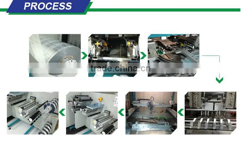 Favorite access control sle5542 card made in china with factory price