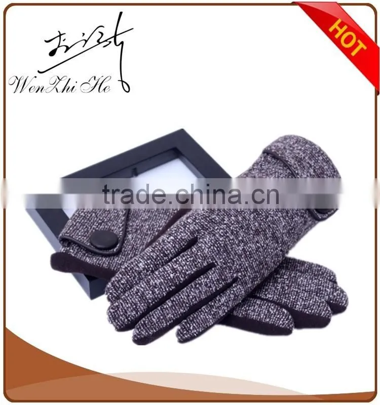 Bicycle Gloves/custom cycling gloves/pro bike glove with competitive price