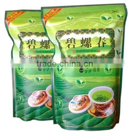 sunflower seeds granule doypack weighing filling packing machine