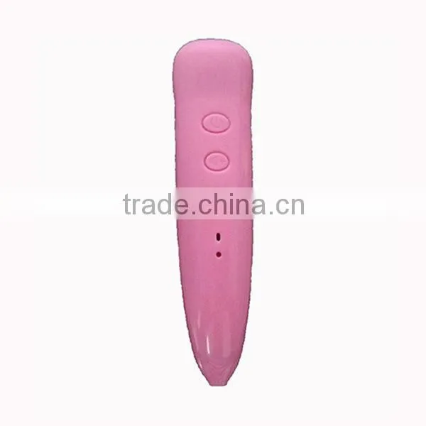 Story reading pen for kids OEM