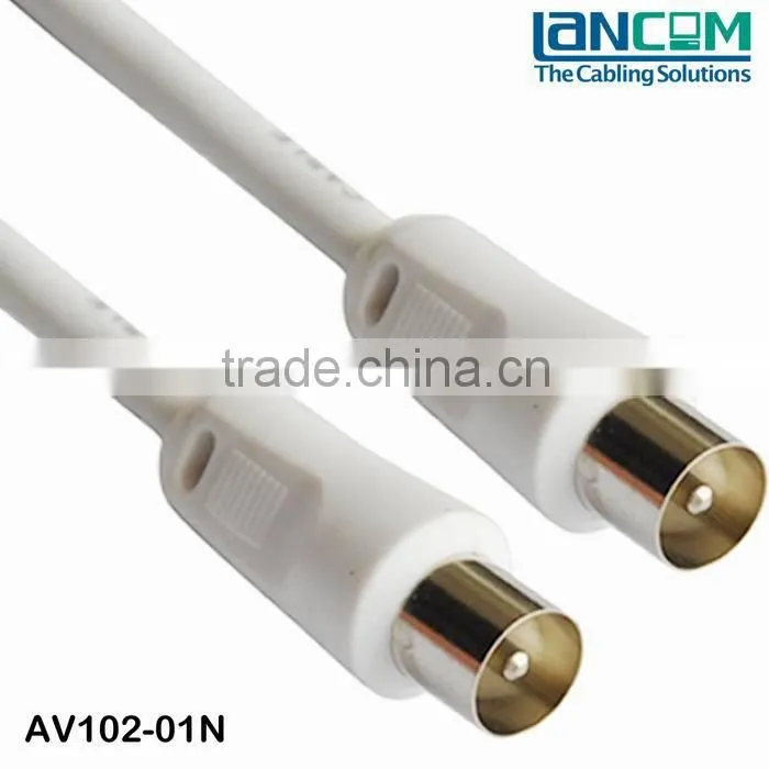 Free Sample factory low noise hdmi to dvi