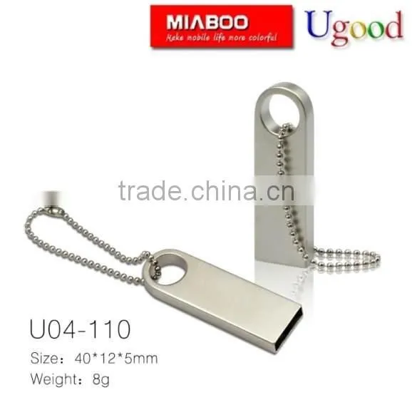 Factory oem fullcolor printing logo usb;high quality 32gb usb flash drive electronic gift;promotional bluk item memory card 64gb