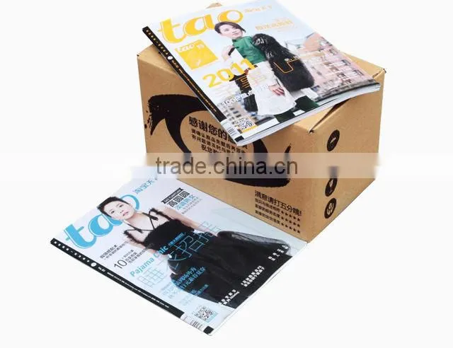 Thick Artpaper Printing service