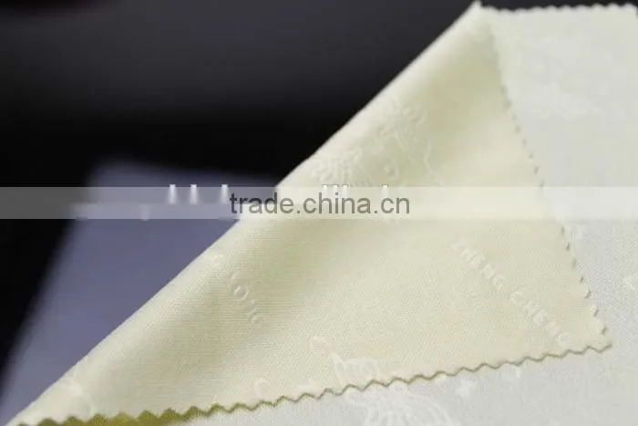 Mobile phone screen wipes clean cloth wholesale high-end computer glasses cloth Microfiber cloth paste mold