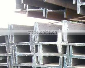 TOP QUALITY !!! IPE BEAM
