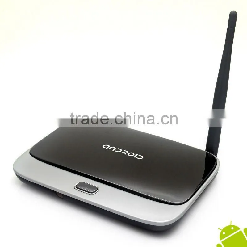 android small tv box IPTV decoder internet tv decoder MK809/ MK809-1/ MK809-2