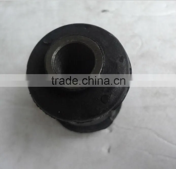 High Quality Mitsubishi Suspension Bushing MR130983