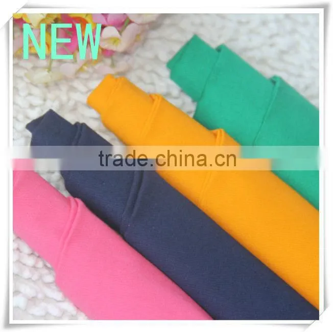 make to order Woven Technics polyester fabric
