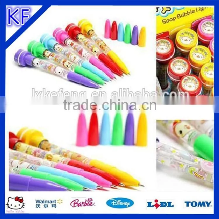water color pens for kids