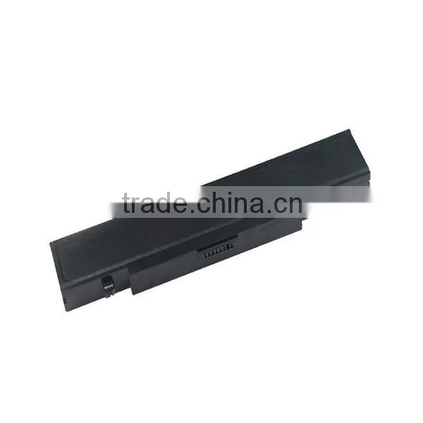 11.1v 4400mah li-ion battery for samsung R470 laptop battery