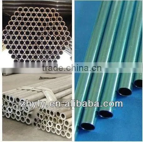 seamless aluminum pipe 2024 prices