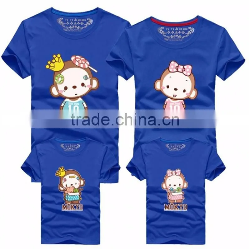 3D dtg flatbed t-shirt printer machine price