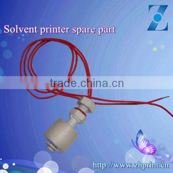 Pall Air Filter For UV Solvent Printer