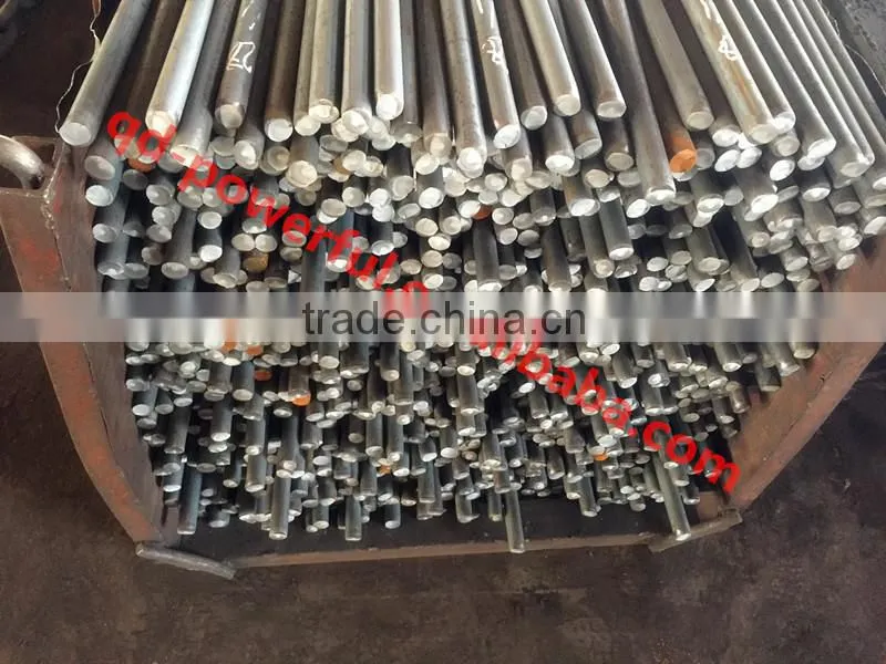 Cheapest Standard L-150 With Eye Ratchet Load Binder
