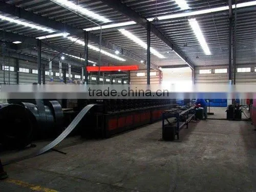 welded wire mesh cages