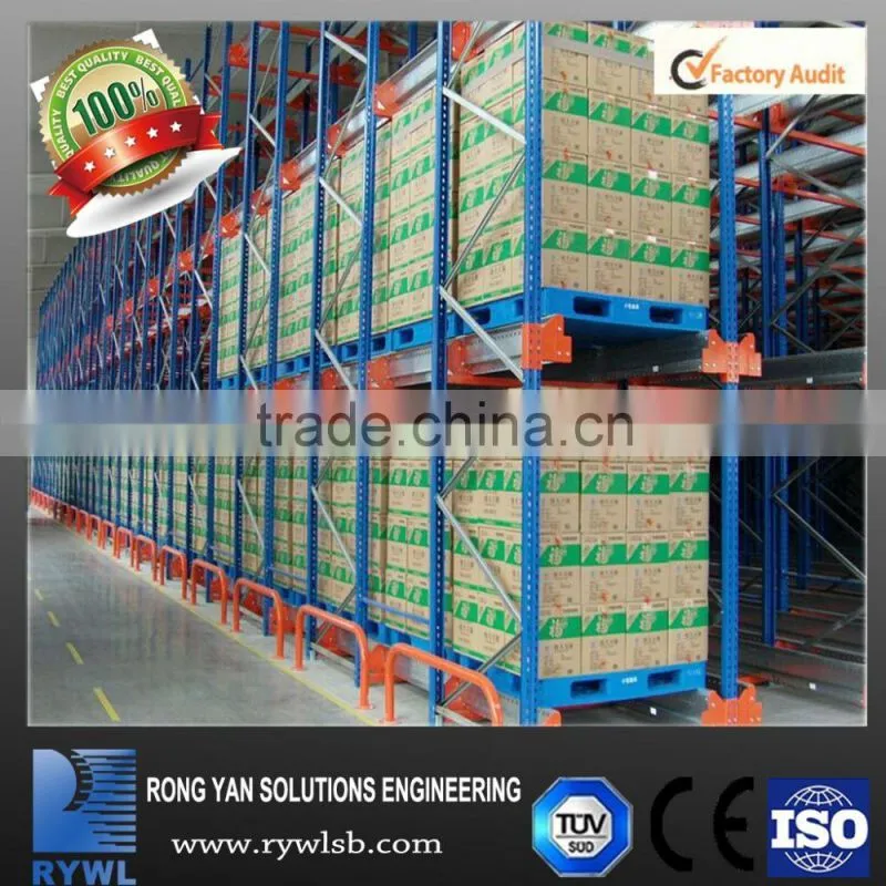 removable case rack (case rack display rack)
