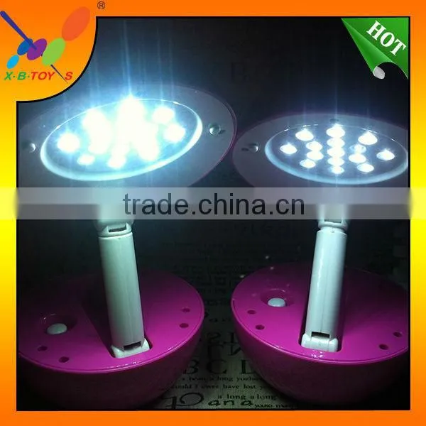 High bright LED table lamp,living room desk lamp,residential lighting,Eye-Protection Study Lamp.