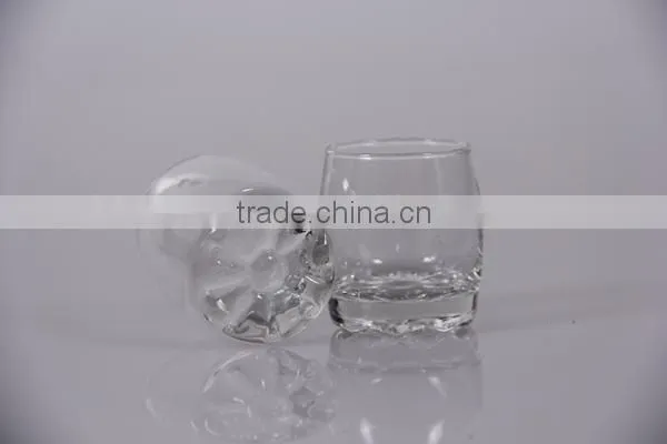90ml mini whiskey mug 3oz