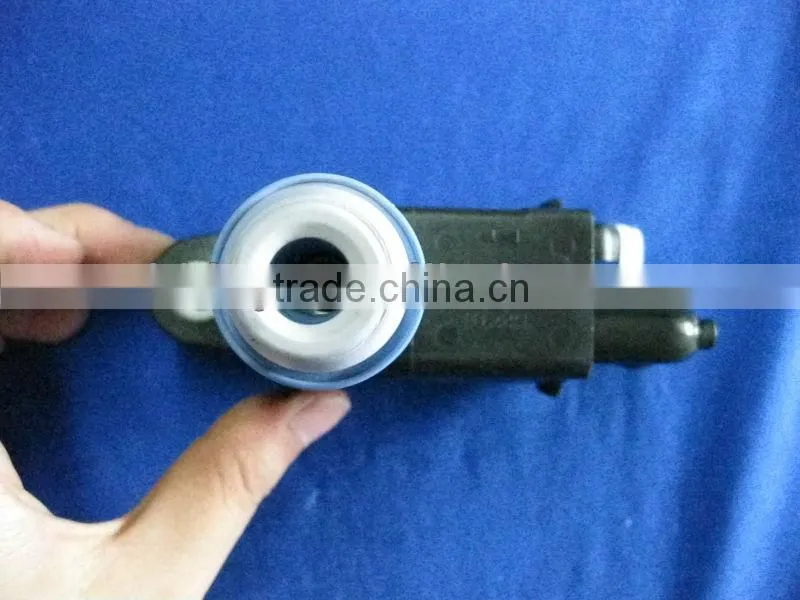 Ignition Coil For Lexus IS200/300 /GS300/430 90919-02216