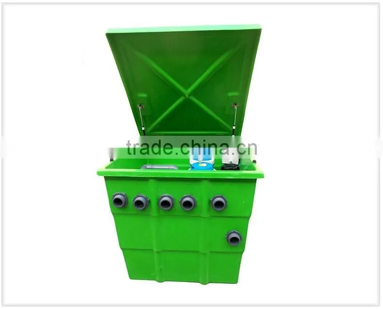 Above ground swimming pool filter swimming pool filter sand and pool filter sand