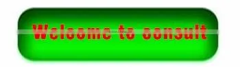 Professional Supplier for Oxygen Generator