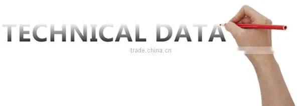 SC(B)H15 10KV series environmental-friendly energy-saving amorphous core dry type transformer Dry type transformer 10 kv SCB(10)