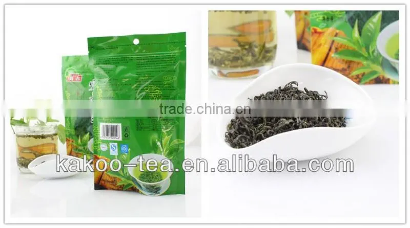 loose tea leaves pure tea leaves nature tea leaves