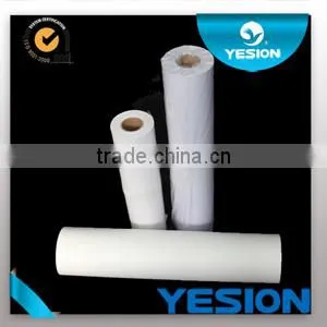 wholesale a4 sizes roll photo paper