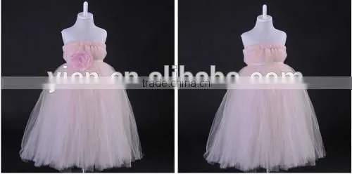 New Looking Black Tutu Dress Hot Sale Beautiful Black Tutu Dress