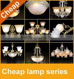 2015 popular modern pendant lamp wood pendant lamp,Wooden Pendant lamp
