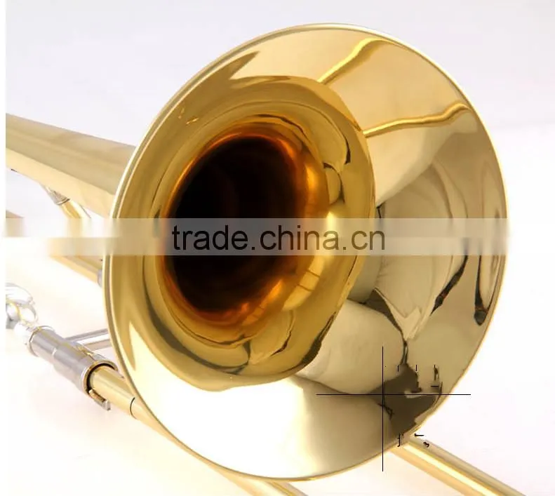 Good quality Alto Trombone