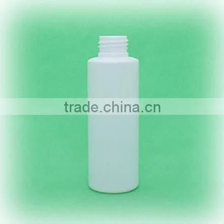 Dispenser LDPE 120ml White